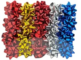 wstazka-samoprzylepna-rozeta-kokardka-40-szt-55-cm