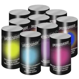 legendarne-male-fontanny-mix-kolorow-wulkan-jf09-jorge-10-sztuk