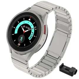 bransoleta-pasek-do-samsung-galaxy-watch-4-5-6-7-fe-40-42-43-44-45-46-47-mm