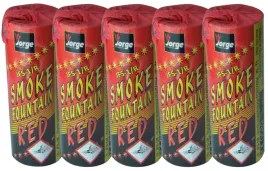 czerwone-fontanny-dymne-jfs1-jorge-5-sztuk