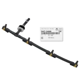 przewod-przelewowy-wtrysku-powrotny-kia-hyundai-31471-2a690-oryginal