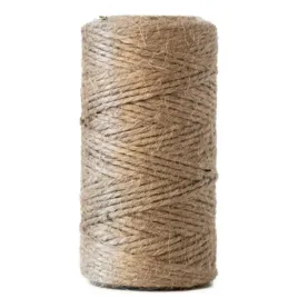 sznurek-jutowy-2mm-50m-ozdobny-naturalny-100g-ozdobny-do-pakowania-juta