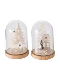 komplet-dekoracji-swietlnych-swiatecznych-led-boltze-lizzo-2-elem