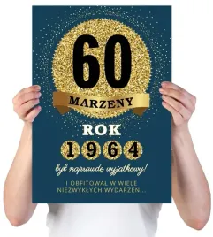 kartka-xxl-z-imieniem-urodzinowa-na-60-urodziny-1964-1965-1966-lat-imie