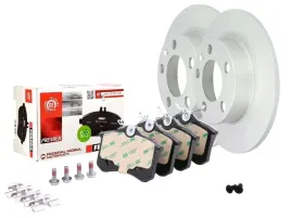 tarcze-klocki-hamulcowe-tyl-ferodo-vw-golf-4-bora-seat-leon-1-ibiza-97-04