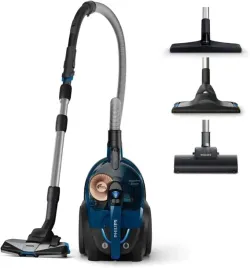 odkurzacz-bezworkowy-philips-powerpro-expert-900w-dla-alergikow-zestaw