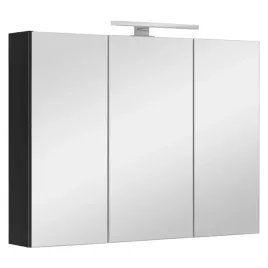 szafka-lazienkowa-z-lustrem-oswietleniem-lampka-led-lustrzana-wiszaca-80-cm