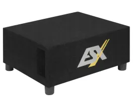 subwoofer-esx-qxb8-400w-rms-2x2-ohm-20cm-bass-reflex-skrzynia-szczelinowa