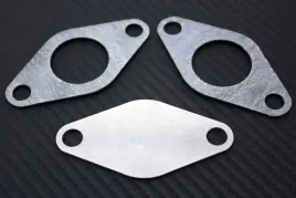 zaslepka-egr-ford-citroen-peugeot-2-0-hdi