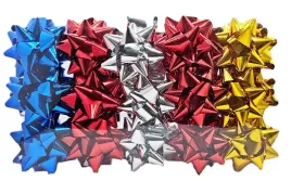 wstazka-samoprzylepna-rozeta-kokardka-30-szt-7-cm