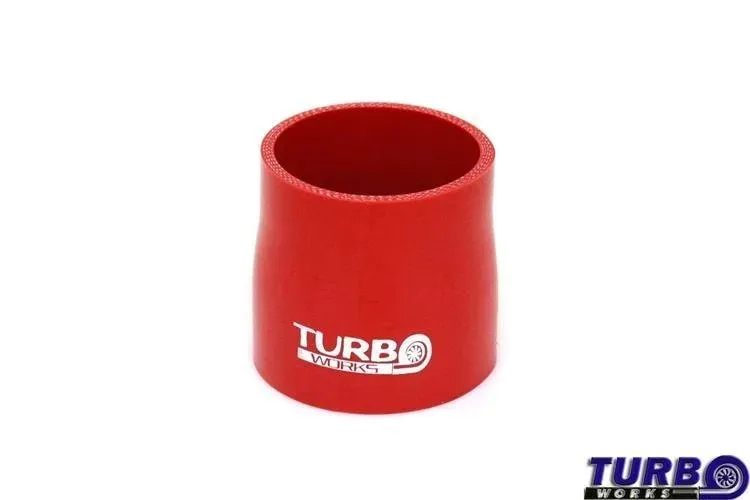 redukcja-prosta-turboworks-red-63-80mm