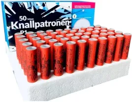 race-pistoletowe-niemieckie-knall-rakietki-hukowe-knallpatronen-zink-50szt