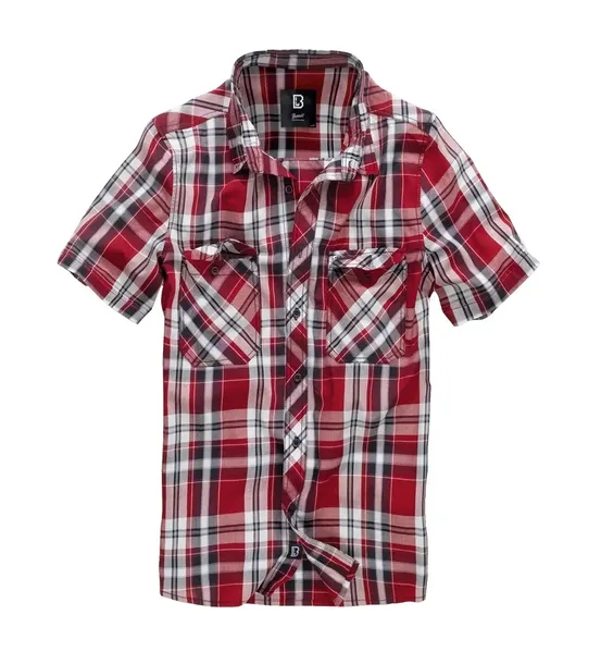 koszula-brandit-roadstar-red-3xl