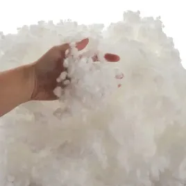 sztuczny-snieg-sypki-ozdobny-dekoracyjny-puch-do-dekoracji-na-swieta-1-kg