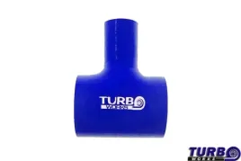 lacznik-t-piece-turboworks-blue-67-15mm