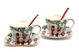 kpl-filizanki-swiateczne-boze-narodzenie-250-ml-filizanka-zestaw-prezent