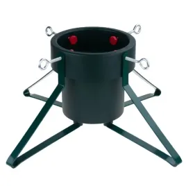 stojak-na-pod-choinke-choinkowy-podstawka-pod-drzewko-metalowy-pojemnik