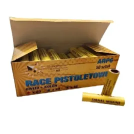 race-pistoletowe-wloskie-race-z-gwizdem-do-pistoletu-i-rewolwer