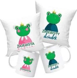 prezent-na-dzien-dziadka-i-dzien-babci-zajebista-babcia-zajebisty-dziadek