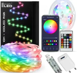 lampki-choinkowe-lancuch-swietlny-led-10m-100led-rgb-aplikacja-pilot