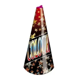 kolorowy-wulkan-colorful-5m