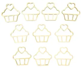 drewniane-babeczki-z-sercem-muffiny-scrapki-10-szt