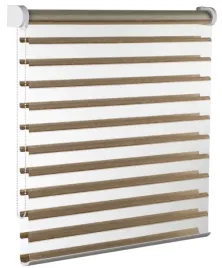 zaluzja-materialowa-80x170-efekt-zaluzja-drewniana