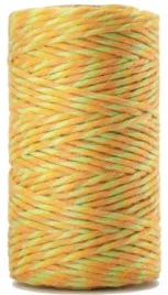 sznurek-skrecany-do-makramy-pomaranczowy-3mm-100m