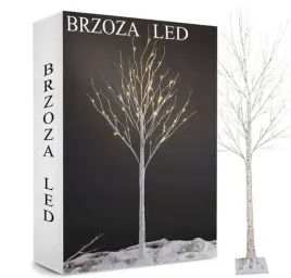 drzewko-swiateczne-ozdobne-swiecace-led-brzoza-150-cm-lampki-biale-zimne
