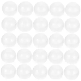 przezroczyste-kulki-wypelniane-dla-dzieci-bezpieczne-i-wielofunkcyjne