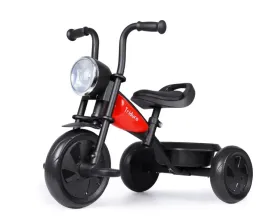qplay-rowerek-trojkolowy-triduro-red