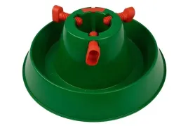 stojak-pod-choinke-choinki-podstawka-40cm
