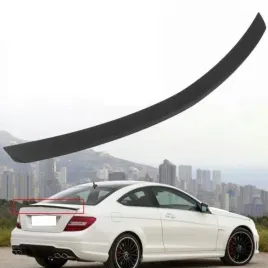 spoiler-bagaznika-mercedes-w204-07-14-coupe-amg