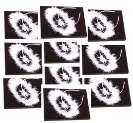 10-x-biala-aureolka-opaska-aureola-puszek-aniol-swieta-jaselka