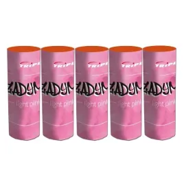 promocja-dym-rozowy-do-zdjec-na-pokaz-swieca-dymna-5-sztuk