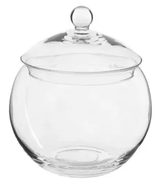 bomboniera-szklana-pojemnik-bombonierka-h23-d20