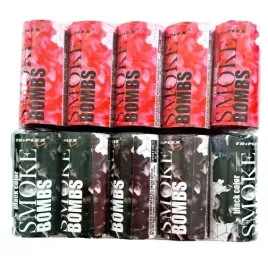 mix-kolorow-dym-czarny-oraz-czerwony-do-zdjec-scene-swieca-dymna-10-szt