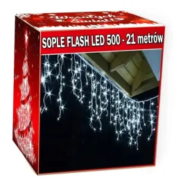 lampki-sople-500-led-23m-iskra-flash-zielony-kabel