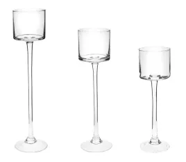 swieczniki-szklane-zestaw-h-35-28-22