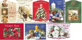 karnet-laurka-swieta-boze-narodzenie-koperta-b6za-gw-33-25-sztuk-opakowanie