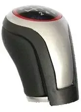 galka-vw-skoda-seat-audi-12mm-gti-z-mieszkiem