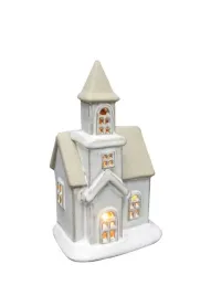 ceramiczny-lampion-hytte-domek-bialo-zloty-146-cm