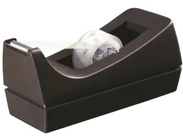podajnik-do-tasmy-czarny-do-18mm-tetis-p010-v-czarny-dyspenser