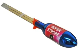 ogromna-rakieta-super-strobe-3-cle2597-1-srpyro
