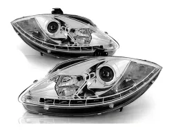reflektory-seat-leon-toledo-05-09-daylight-chrome