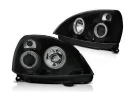 lampy-nowe-renault-clio-ii-01-05-ringi-ccfl-black