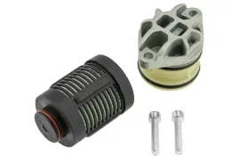 filtr-oleju-haldex-audi-a3-1-8tfsi-2008-2-0tdi-2003-q3-2-0tdi-2-0tfsi-201