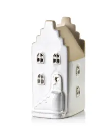 lampion-ceramiczny-hytte-domek-bialo-zloty-139-cm