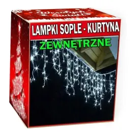 lampki-sople-100-led-gruby-kabel-55m-flash