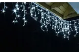 lampki-sople-100-led-gruby-kabel-55m-flash-zasilanie-sieciowe